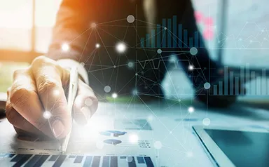 Model m365 data growth right size licensing