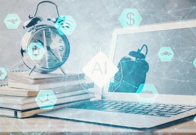 Modernize digital learning and exam delivery m365