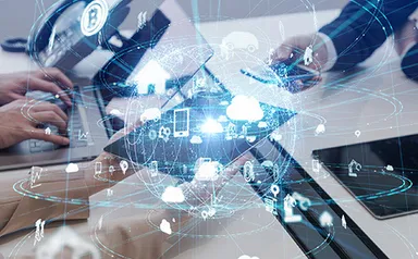 Modernizing gov it and securing collaboration in m365