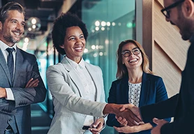 Msps grow with avepoint