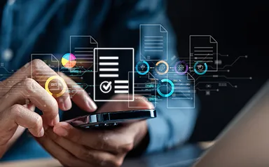 Myhub how to better organize your teams for end user productivity