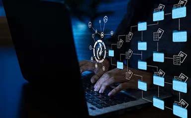 Myhub managing m365 workspaces