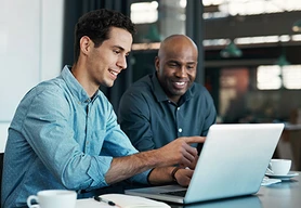 Navigating exposure and risk in microsoft 365