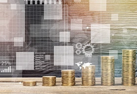 Outrun rising m365 storage costs