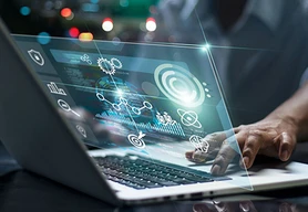 Pi preventing data leaks teams