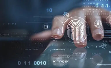 Power platform edition 3