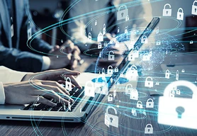 Protect your salesforce data