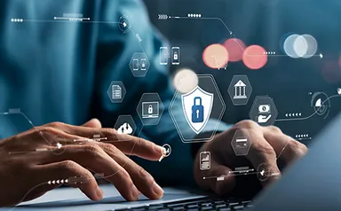 Protecting your cloud data in 2022 with sii canada and avepoint