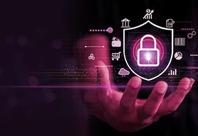 Ransomware prevention response recovery