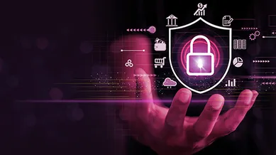 Ransomware prevention response recovery