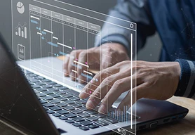 Records and information management worth bragging about r4