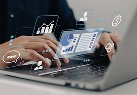 Records and information management worth bragging about