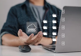 Reduce o365 storage in 4 steps