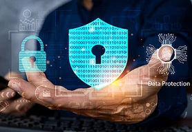 Safeguard your m365 data