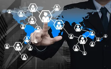 Secure your customers collaboration systems drive value ap