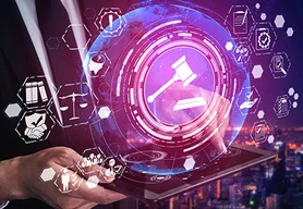 Securing sharing and guest access pi automation