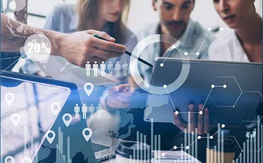 Strategies to save 8 hours week managing microsoft teams