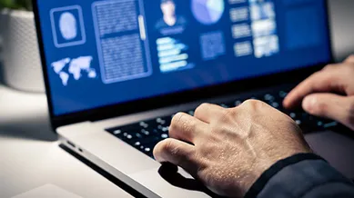 Viva teams loop sharepoint new features