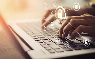 Vl cloudbackup data protection