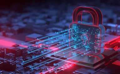 Watch us lose m365 data