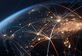 Webinar hero image default