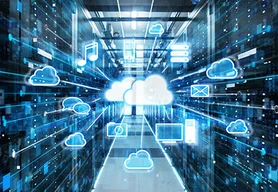 Webinar salesforce no longer offers data recovery how to build your new backup strategy