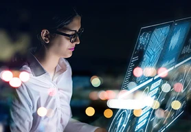 Webinar what microsoft 365 tool to use when top collab considerations