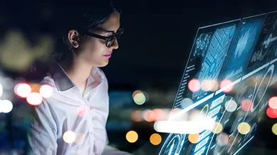 Webinar what microsoft 365 tool to use when top collab considerations