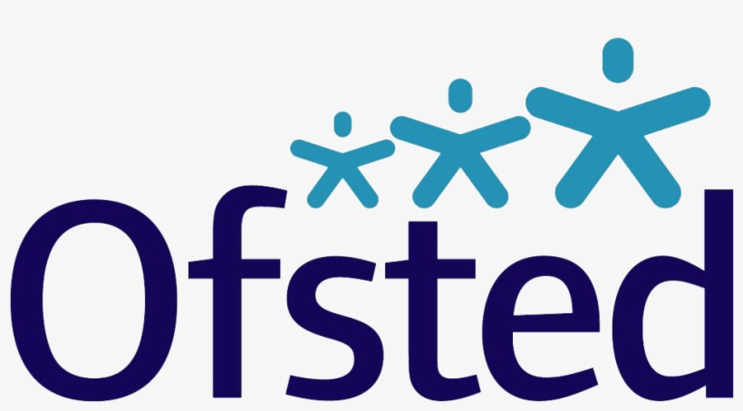 269 2694831 ofsted logo ofsted registered childminder