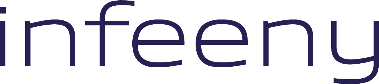Logo Infeeny 1260x280 200402 121653