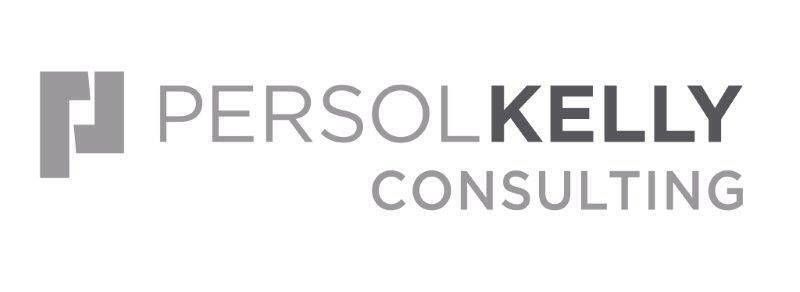 PERSOLKELLY Consulting