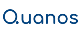 Quanos