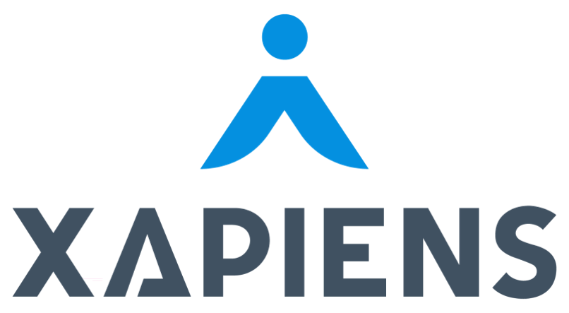 Xapiens