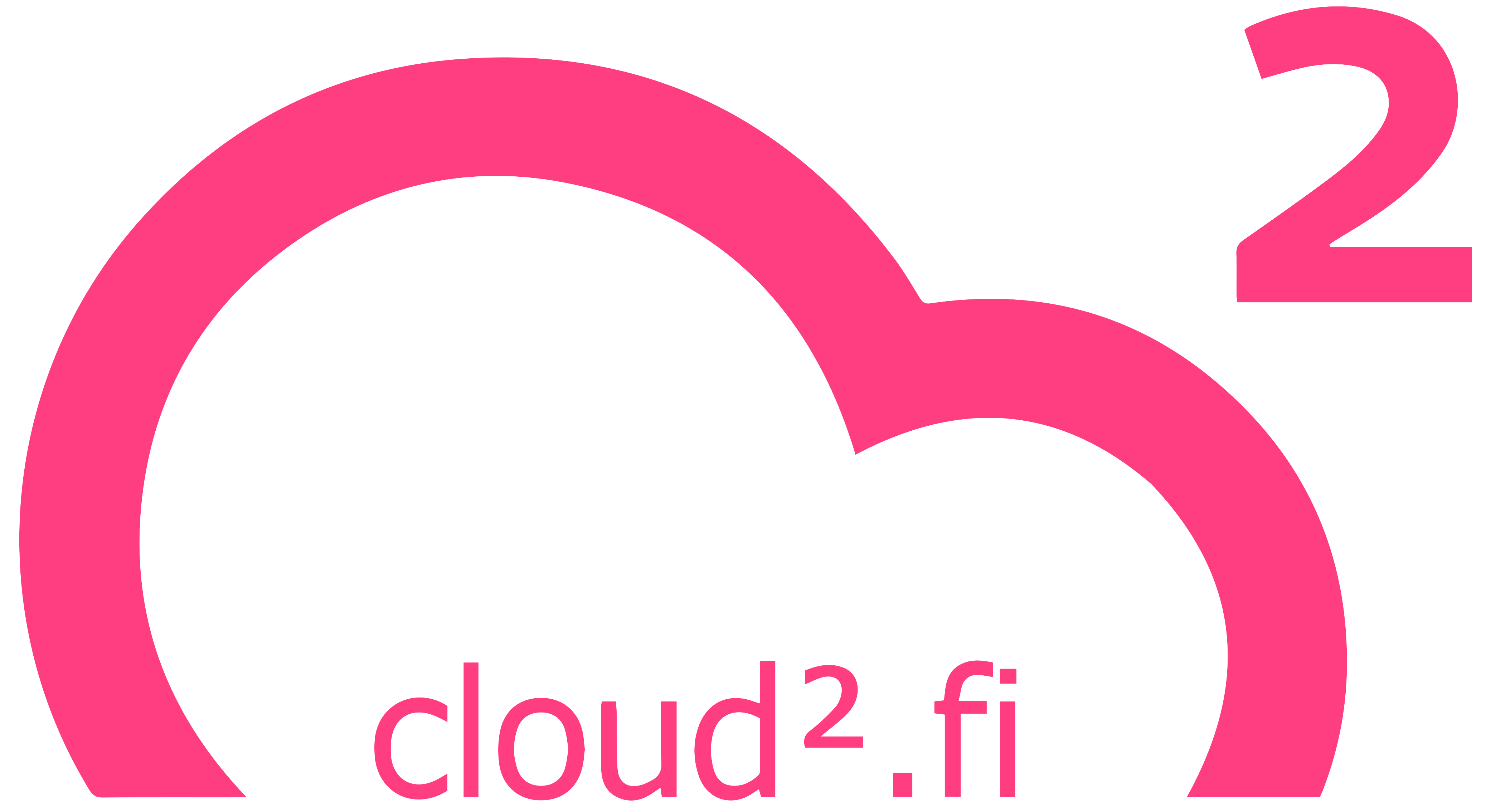 Cloud2 19 png