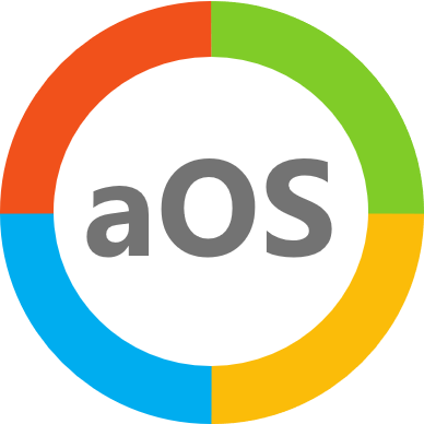 Cropped logo aos new m 200629 085717
