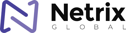 Netrix logo