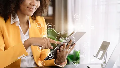 Ave Point MSP Roadshow The Future of Modern Managed Services