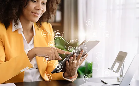 Ave Point MSP Roadshow The Future of Modern Managed Services