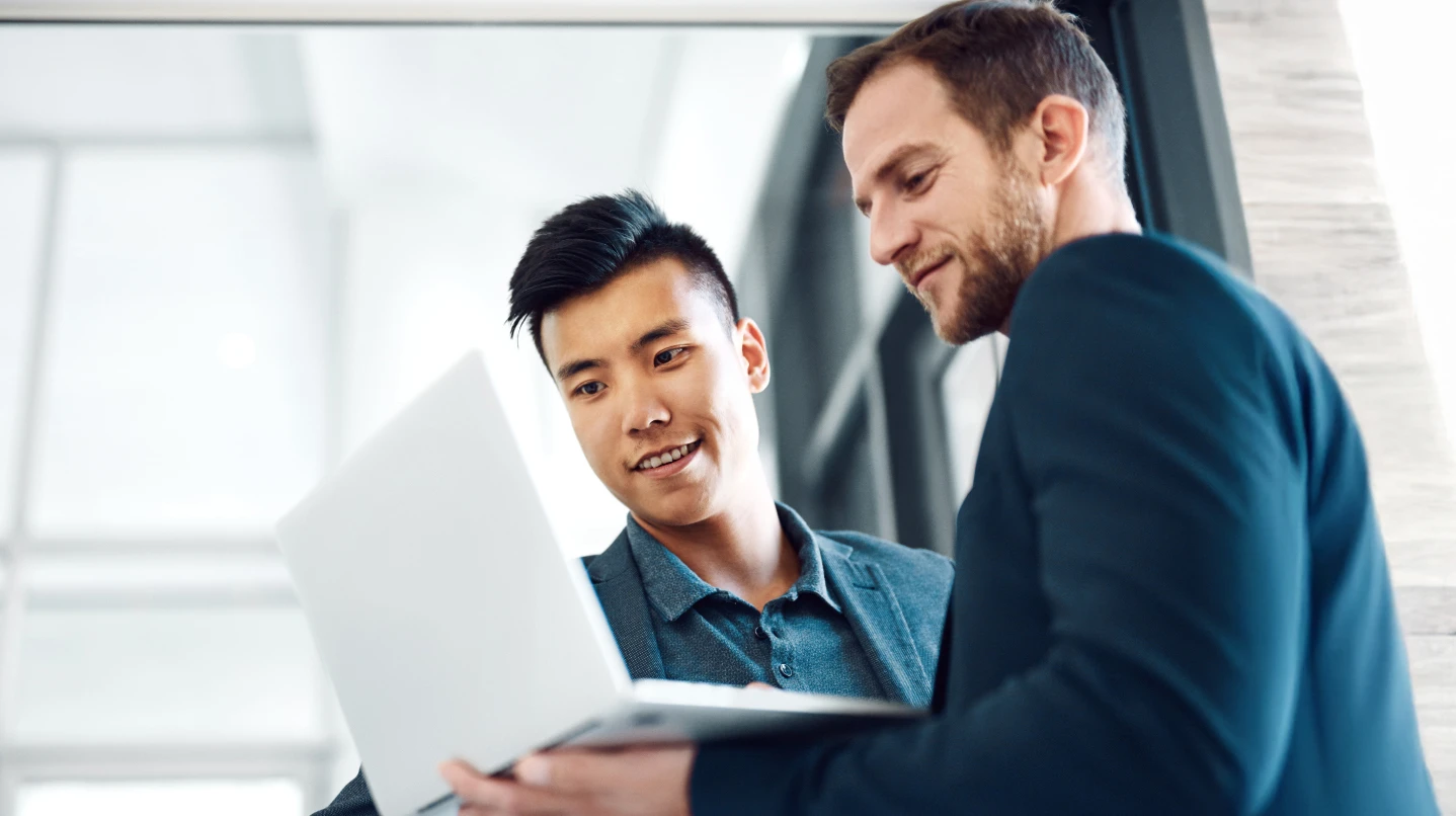 Workshop ECI Accelerate AI Success in Singapore LP Banner 690x387