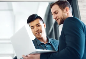 Workshop ECI Accelerate AI Success in Singapore LP Banner 690x387