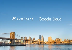 Registration section2