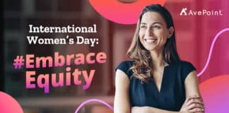 embrace-equity-womens-day