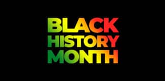 black-history-month-uk