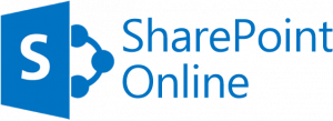 SharePointOnline2L-1-300x109