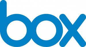 box-logo-300x166
