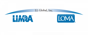 LLGlobal_Logo_Transparent_Larger