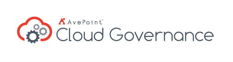 cloud governance logo 1