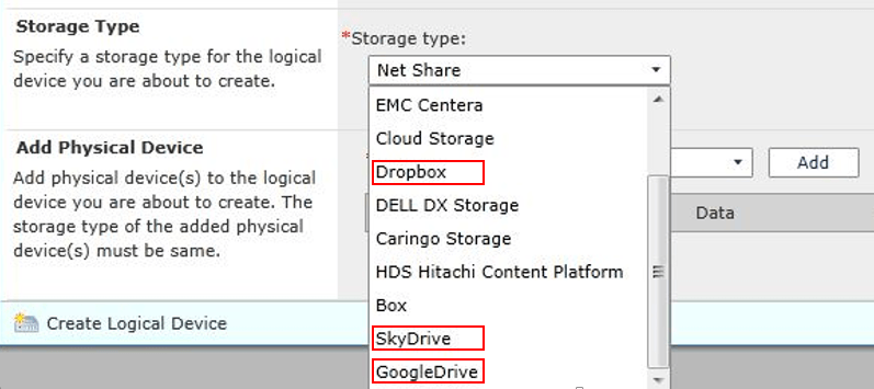 Cloud Storage Support.png