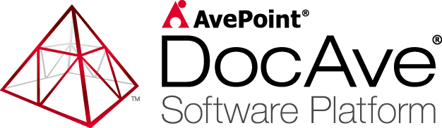 DocAve Logo