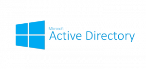 External Sharing by adding outside users to Active Directory